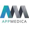 Oprogramowanie do inwentaryzacyji środków trwałych Appmedica Appmedica
