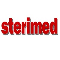 STERIMED Sp. z o.o.