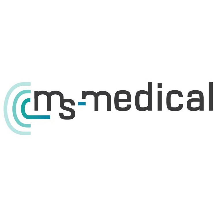 MS Medical PRO sp. z o.o.