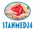 STANMED24