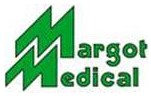 Margot Medical 