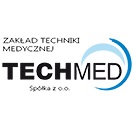 Zakład Techniki Medycznej "Tech-Med" Sp. z o.o.