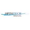OPTOtech Medical Sp. z o.o. Sp. K.