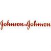 Johnson&Johnson ASP Dezynfekcja