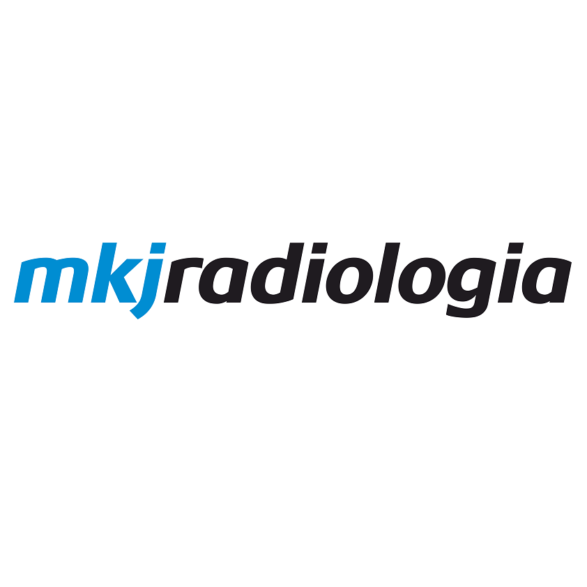MKJ Radiologia Spółka z ograniczoną odpowiedzialnością