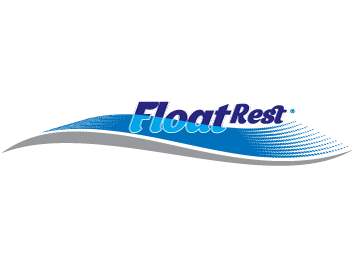 FloatRest Sp. z o. o. Sp K.