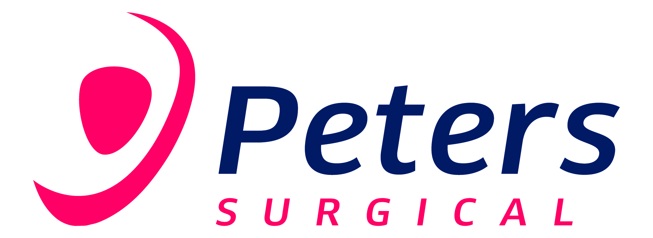 Peters Surgical Polska Sp. z o.o.