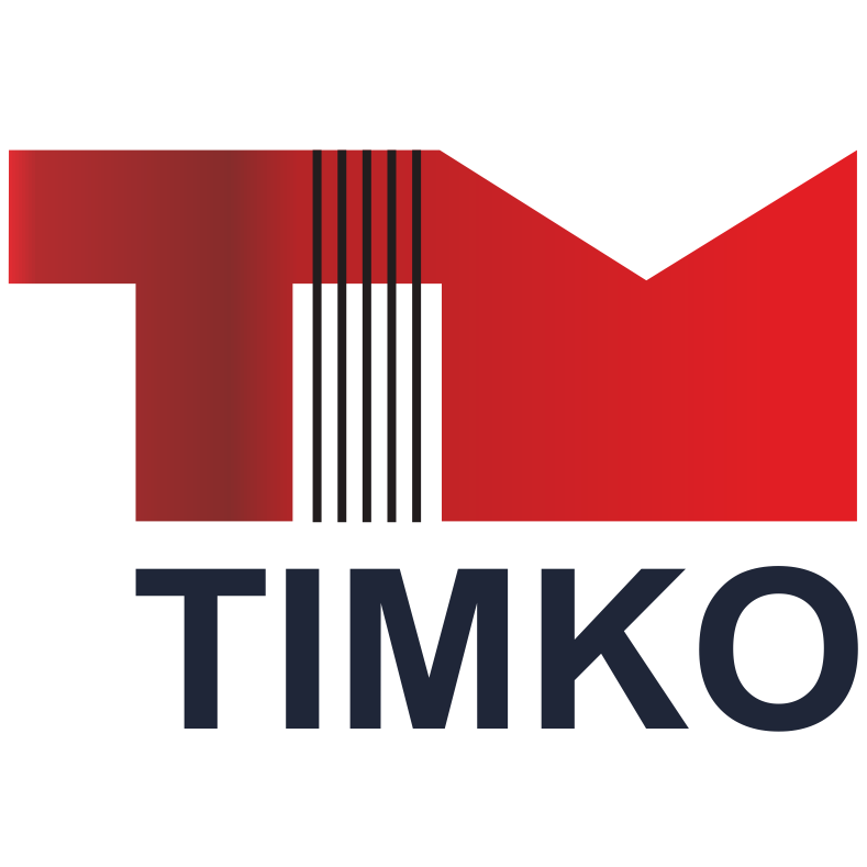 Timko Sp. z o.o.