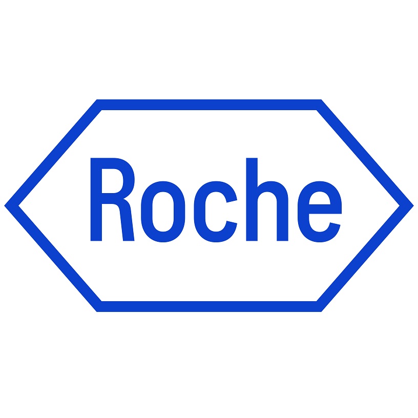 Roche Diagnostics Polska Sp. z o.o.