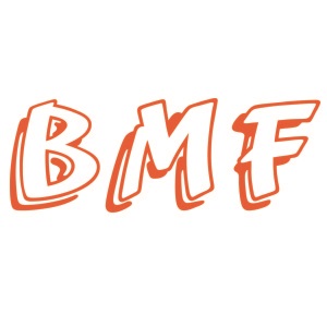 BMF Centrum Specjalistycznego Sprzętu Mobilnego