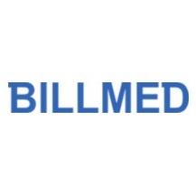 BILLMED Sp. z o. o.