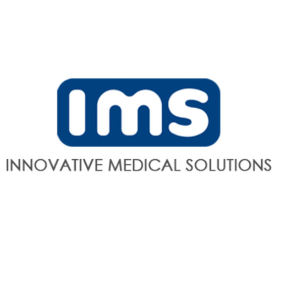 IMS Innovative Medical Solutions