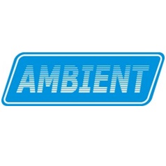 AMBIENT 