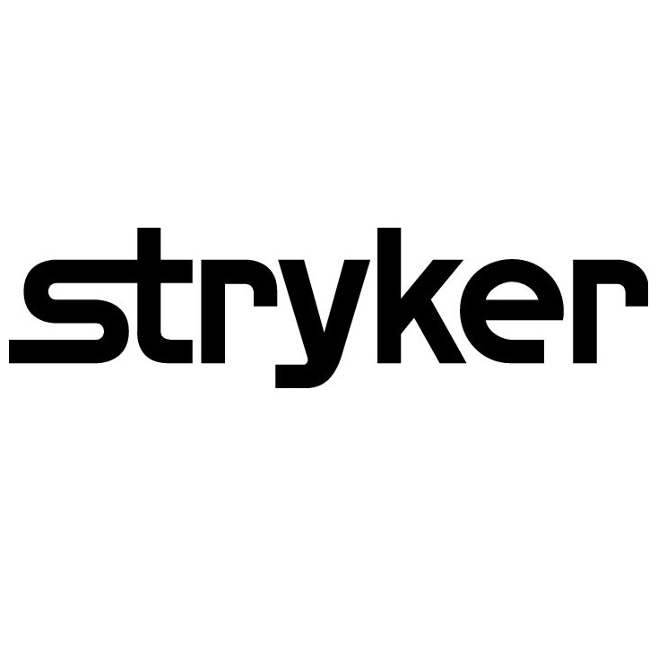Stryker Polska