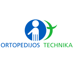 Ortopedijos technika