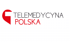 Telemedycyna Polska S.A.