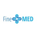 FineMED profesjonalny sprzęt medyczny i weterynaryjny