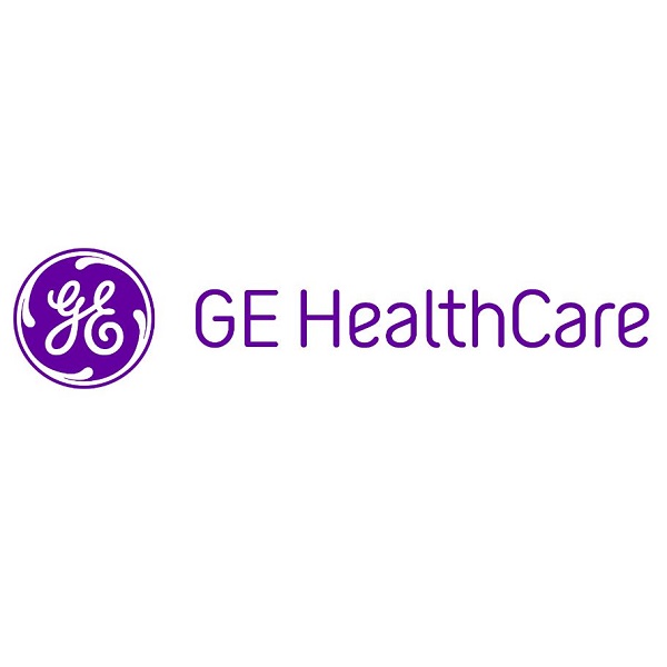 GE Medical Systems