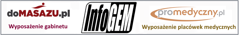 InfoGem