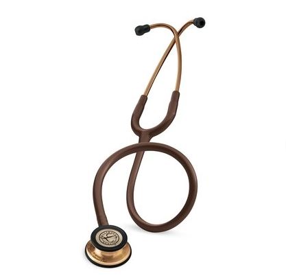 Littmann Classic III COPPER EDITION