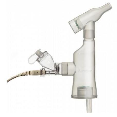Adaptery do inhalatorów (nebulizatorów) Aerogen Ultra