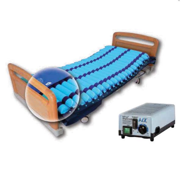 Soft Air Simplex WDS