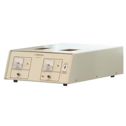 Agregometry CHRONO-LOG 490