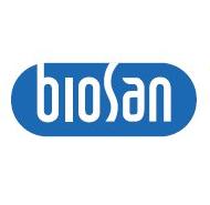 Akcesoria do densytometrów laboratoryjnych Biosan Zestawy kalibracyjne do DEN-1 i DEN-1B