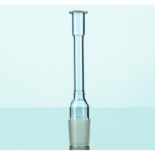 Akcesoria do destylacji i syntezy Duran Panewki do prętów KPG DURAN