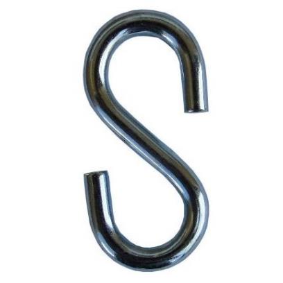 Akcesoria do Kabin UGUL /PUR KINESIS Esik metalowy