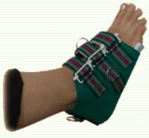 Akcesoria do Kabin UGUL /PUR ZSOiR "KORFANTÓW" RU/06010