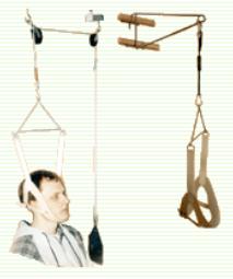 Akcesoria do Kabin UGUL /PUR ZSOiR "KORFANTÓW" RU/06035