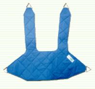 Akcesoria do Kabin UGUL /PUR ZSOiR "KORFANTÓW" RU/06053