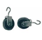 Akcesoria do Kabin UGUL /PUR ZSOiR "KORFANTÓW" RU/06061