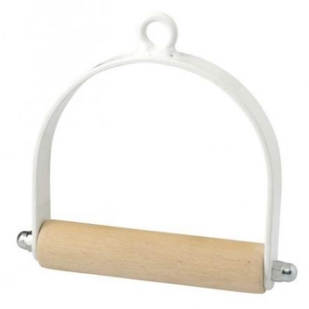 Akcesoria do Kabin UGUL /PUR KINESIS Uchwyt metalowy