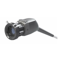 Akcesoria do kamer endoskopowych XION Spectar 4K/UHD