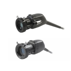 Akcesoria do kamer endoskopowych XION Spectar HD/mikrofon/zoom