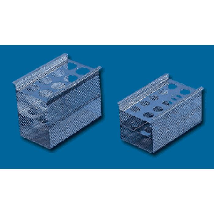 Akcesoria do łaźni wodnych AJL Statywy do LW