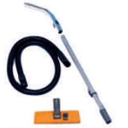 Akcesoria do odkurzaczy Diversey TASKI dorsalino