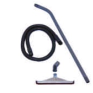 Akcesoria do odkurzaczy Diversey TASKI vacumat Premium