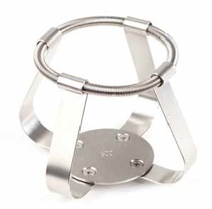 Akcesoria do sprzętu mieszającego Phoenix Instrument Phoenix Instrument