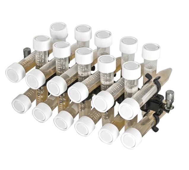 Akcesoria do sprzętu mieszającego Biosan Platforma dodatkowa PRSC-22