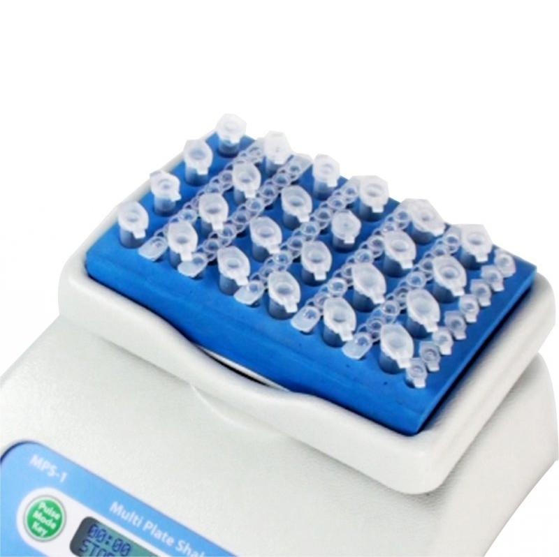 Akcesoria do sprzętu mieszającego Biosan Platforma P-02/05 do wytrząsarki MPS-1