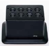 Akcesoria do sprzętu mieszającego Phoenix Instrument Thermoshaker - Akcesoria