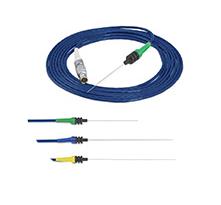 Akcesoria do termolezji NeuroTherm Elektrody wielorazowe