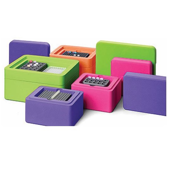 Akcesoria do urządzeń chłodniczych Corning Life Science CoolBox