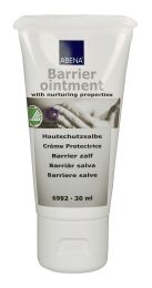 Akcesoria kosmetyczne Abena 6992