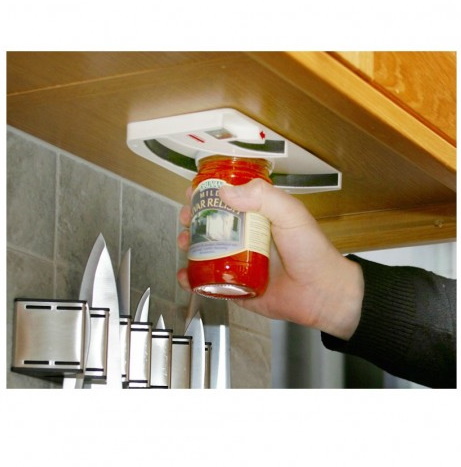 Akcesoria kuchenne dla osób niepełnosprawnych Swereco 151590