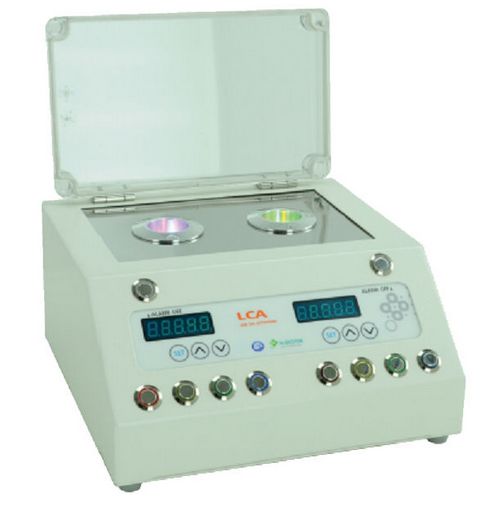 Aktywatory komórek N-BIOTEK NB-306LCA