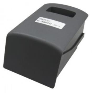 Akumulatory do aparatów do wspomagania resuscytacji Stryker Lucas 3